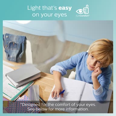 Dyk LED spot 85mm 5.5W 350lm 2700K dim IP65