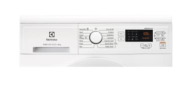 Electrolux vaskemaskine EW2F3048E2