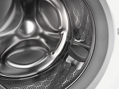 Electrolux vaskemaskine EW2F3048E2