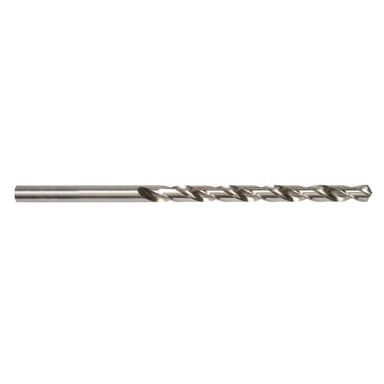 Exact 32157 HSS Metal-spiralbor 5.1 mm Samlet længde 86