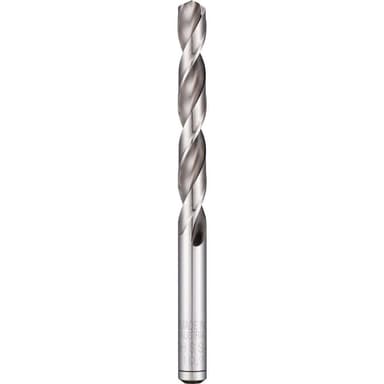 Alpen 0018400600100 Metal-spiralbor 1 stk