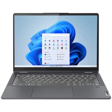 Bærbar computer