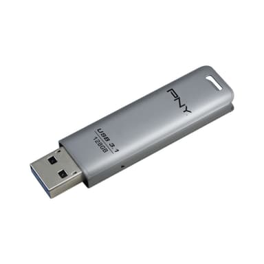 USB-stick