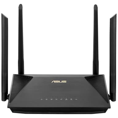 Router