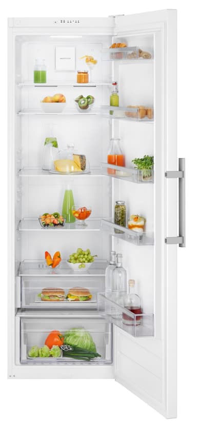 Electrolux Køleskab LRT5ME38W2 (Hvid)