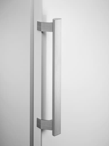 Electrolux Køleskab LRT5ME38W2 (Hvid)