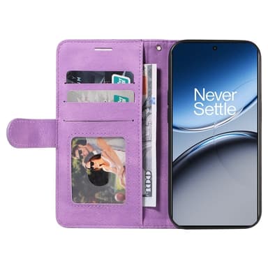 Til OnePlus Nord 4 KT Series-1 Dobbeltfarve
