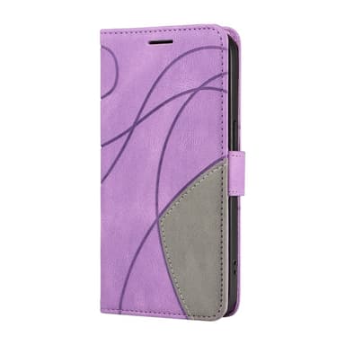 Til OnePlus Nord 4 KT Series-1 Dobbeltfarve