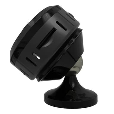 X16 Mini Spy Kamera Trådløs Wifi IP Hjemmesikkerhedskamera HD 1080P