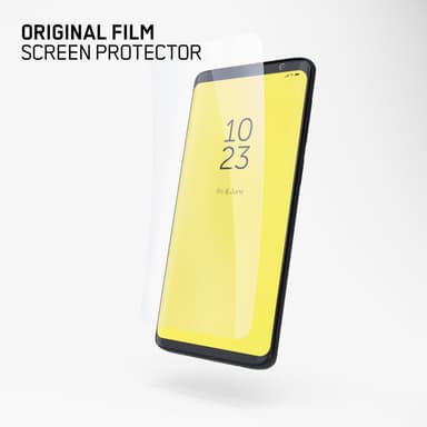 Copter Hjertebeskytter OnePlus Nord CE 5G