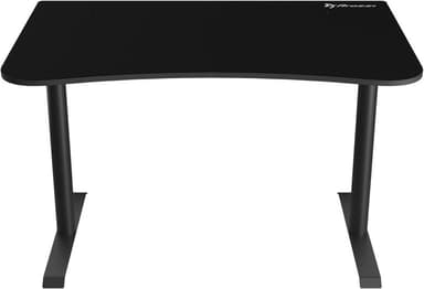 Arozzi Arena Small gaming skrivebord