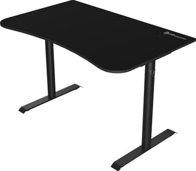 Arozzi Arena Small gaming skrivebord