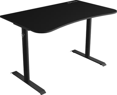 Arozzi Arena Small gaming skrivebord
