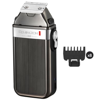 Remington Heritage skægtrimmer 43278560100