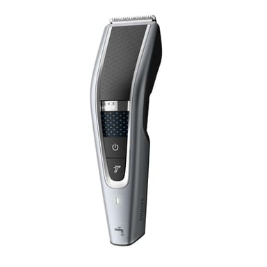 Philips Series 5000 hårklipper HC563015