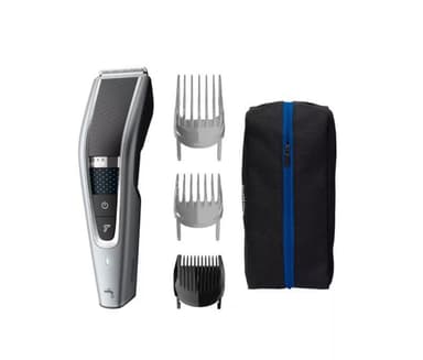 Philips Series 5000 hårklipper HC563015