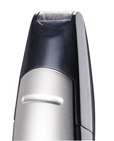 BaByliss X-10 W-Tech multitrimmer BAE837E