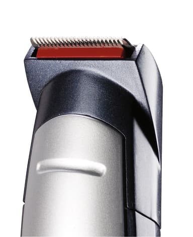 BaByliss X-10 W-Tech multitrimmer BAE837E
