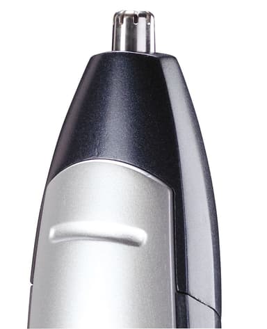 BaByliss X-10 W-Tech multitrimmer BAE837E
