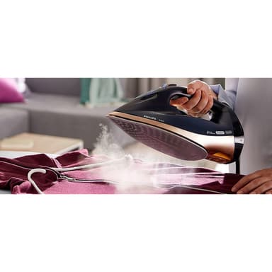 Philips Azur strygejern GC490960