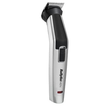 BaByliss for Men multitrimmer MT726E