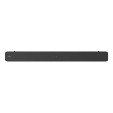 Sony HT-S350 soundbar med trådløs subwoofer
