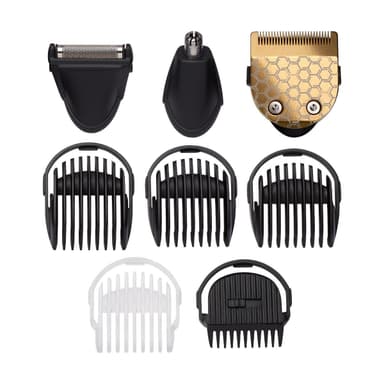 BaByliss for Men multitrimmer MT726E