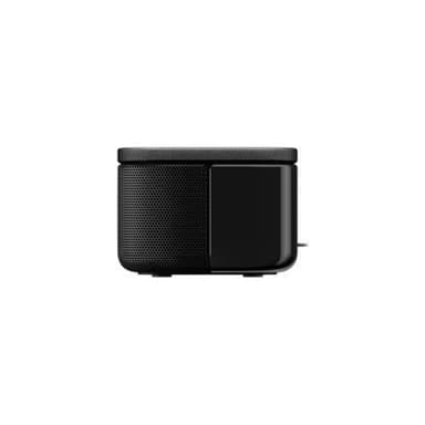 Sony HT-S350 soundbar med trådløs subwoofer