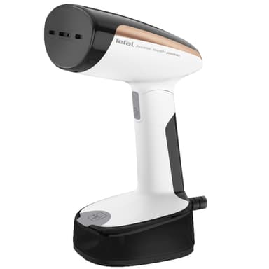 Tefal Access Steam Pocket tøjdamper DT3030E0