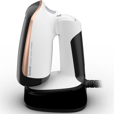 Tefal Access Steam Pocket tøjdamper DT3030E0