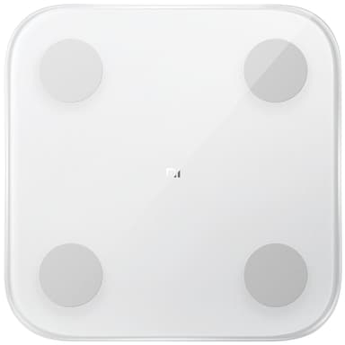 Xiaomi 21907 Analysevægt 1 stk
