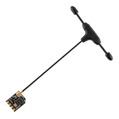 Radiomaster ELRS RP1 V2 Nano Receiver 2.4GHz