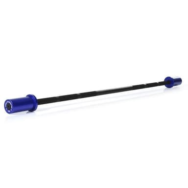 LivePro Junior Technique Bar 2,2 kg (130 cm)