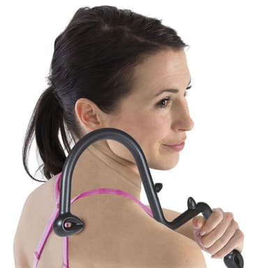 Gymstick MASSAGE STICK