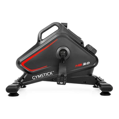 Gymstick MINI BIKE 2.0, Træningscykel