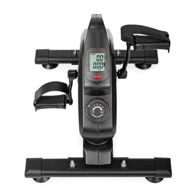 Gymstick MINI BIKE 2.0, Træningscykel