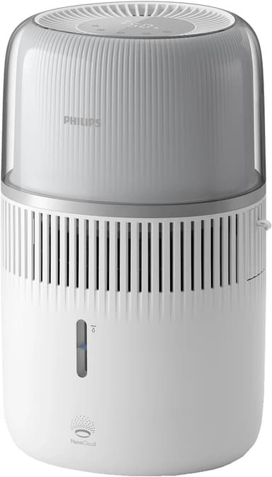 Philips 5000 Series luftfugter HU5710/00