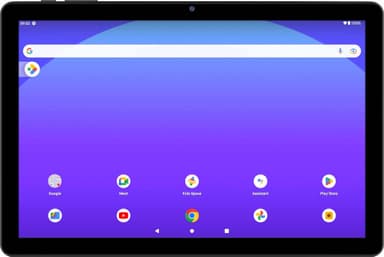 Acer 7 (Gen 2) 2/16GB tablet