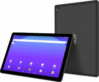 Acer 7 (Gen 2) 2/16GB tablet
