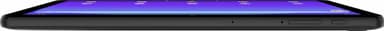 Acer 7 (Gen 2) 2/16GB tablet