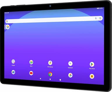 Acer 7 (Gen 2) 2/16GB tablet