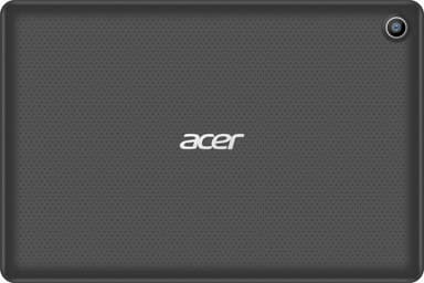 Acer 7 (Gen 2) 2/16GB tablet