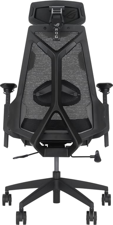 ASUS ROG Destrier gaming stol