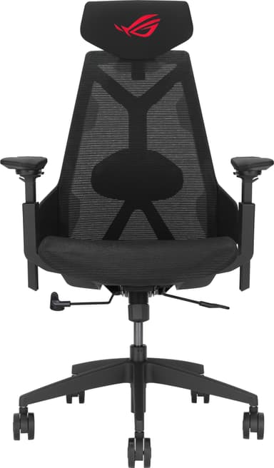ASUS ROG Destrier gaming stol