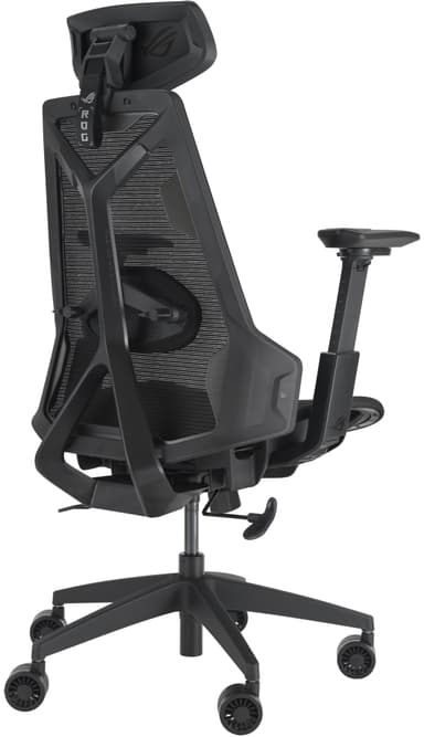 ASUS ROG Destrier gaming stol