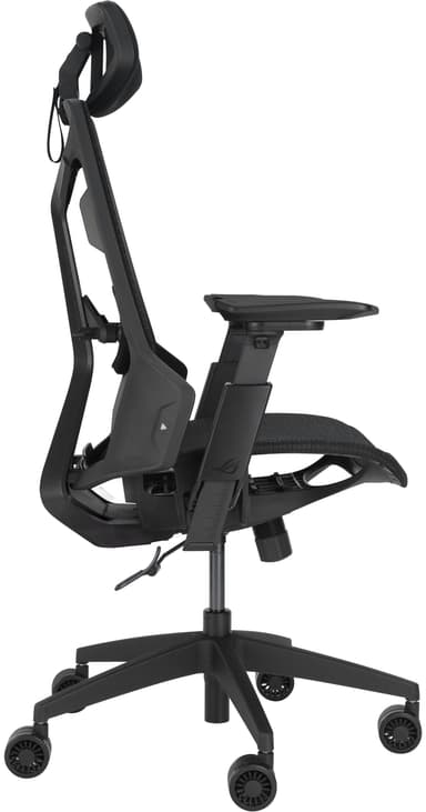 ASUS ROG Destrier gaming stol