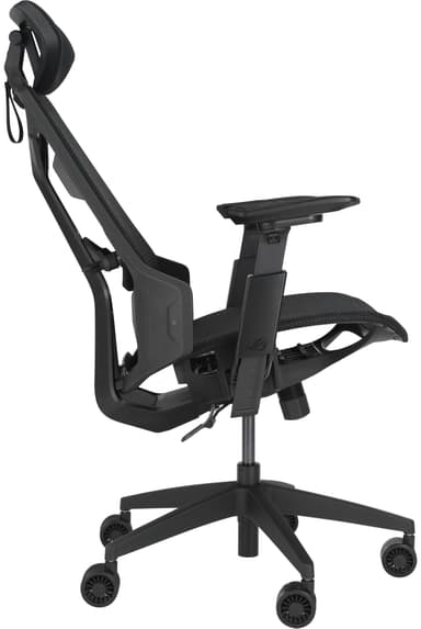 ASUS ROG Destrier gaming stol