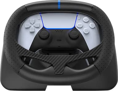 Gioteck FR-5 Steam Deck, PC, PS5 rat