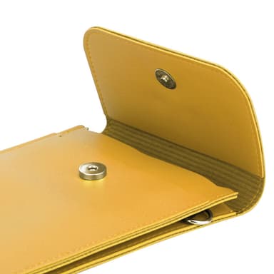 Xiaomi Mi 5s PLUS Cover Etui Case Håndtaske