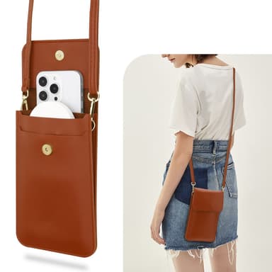 Xiaomi RedMi PRO Cover Etui Case Håndtaske